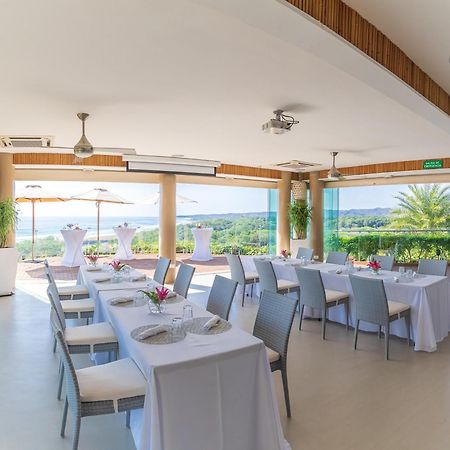 Hotel Boutique Lagarta Lodge ノサラ エクステリア 写真