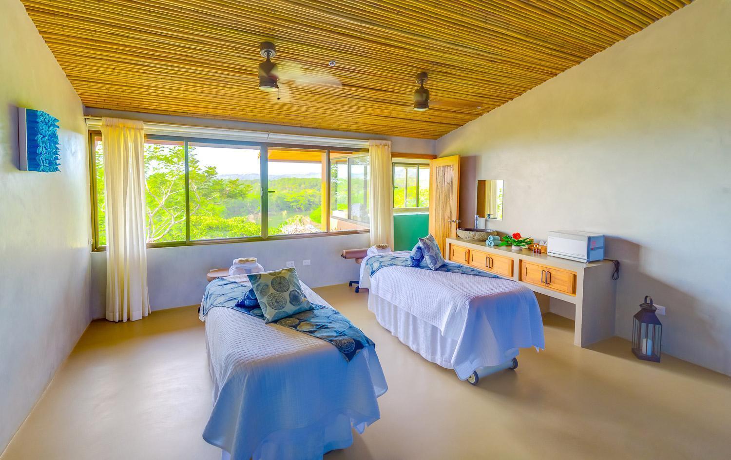 Hotel Boutique Lagarta Lodge ノサラ エクステリア 写真
