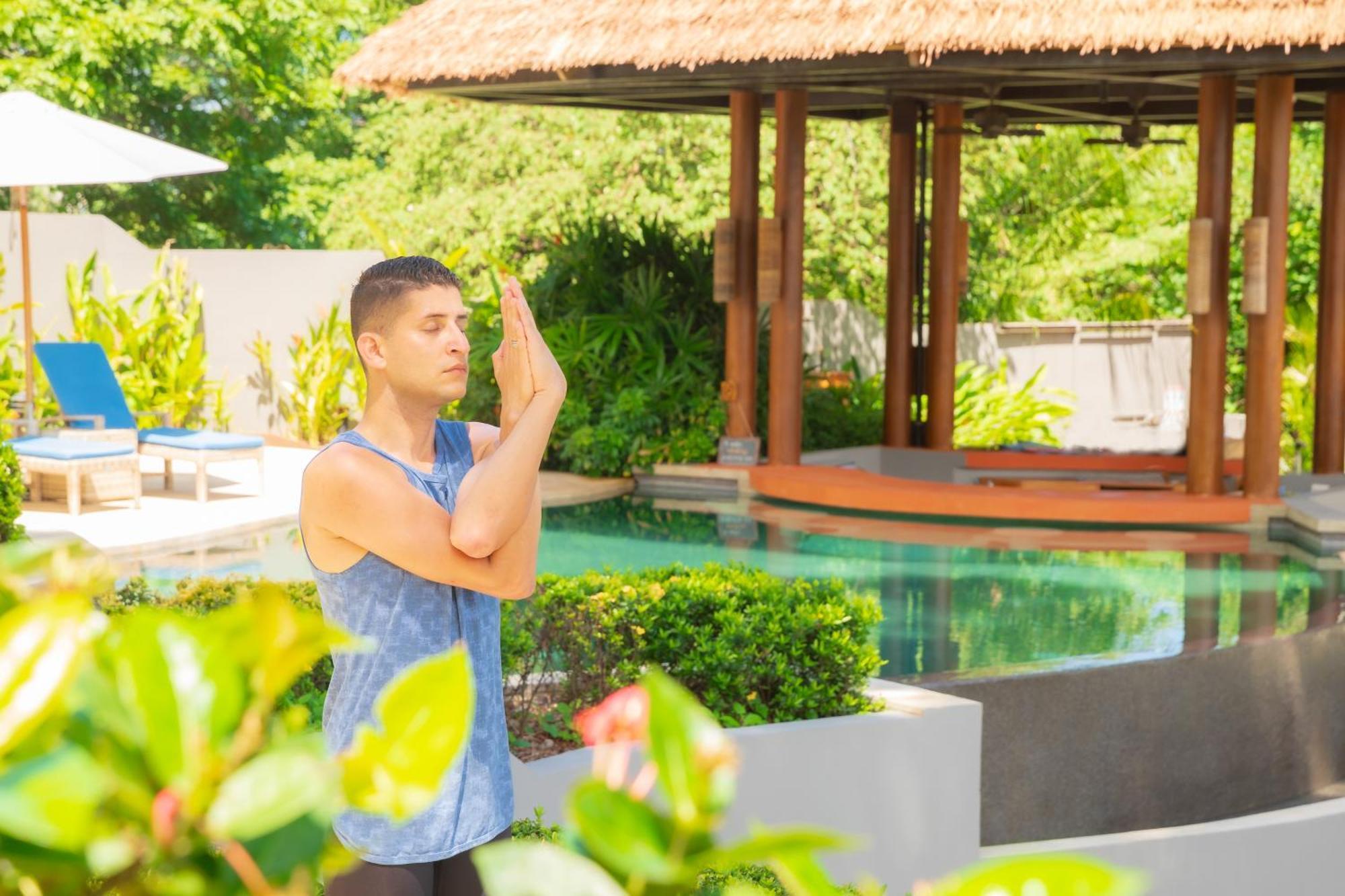 Hotel Boutique Lagarta Lodge ノサラ エクステリア 写真