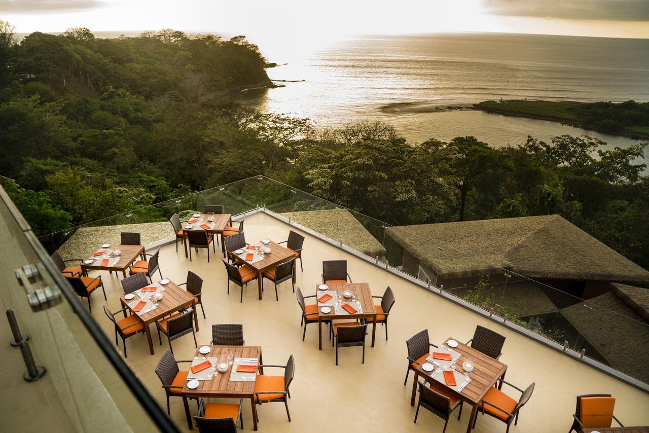 Hotel Boutique Lagarta Lodge ノサラ エクステリア 写真